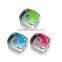 Multi-function Fat And Kaluri Measurement Pedometer
