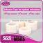 Small/Big Size Paper Material Eyelash Extension Tool Tape Pain-free