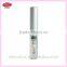 Grow Your Lash Only Need 7 Days Eyelash Growth Serum