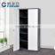 Office Furniture Suppliers Office Furniture Factory In China Tall Glass Cabinet