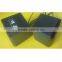 Best USB Speaker 2.0, 2.0 USB Speaker in Good Design, 2.0 USB Computer Speaker (YX-2005)