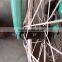 Lionhero Small Cute 20 Inch Road Racing Mountain Bike