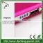 1Year Warranty Logo Custom solar mobile charger cover 5000mah