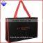 PP shopping bag