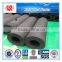 Made in China CCS certification dock/ship marine cylindrical rubber fender