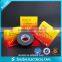Water-proof Self Amalgamating Insulation Tape SHUSHI 10# 1kV