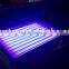 Tabletop Vacuum UV Exposure Unit for Screen Printing Frame