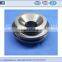 Wellhead parts- tungsten carbide choke valve seat