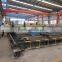 GP SERIES pipe making machine, concrete pipe making machine,cement pipe making machine