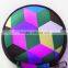 Hot sale! Popular neoprene coin case ,colorful purse bag wallet bag