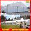 20x30m waterproof white PVC wedding tent for sale for overing 500 people