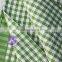 100% cotton waffle weaved hand towel wholesale