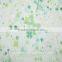 hot sale beautiful paper wrapping paper