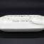 5.5 Inches Elegant Style New Bone China Japanese Porcelain Noodle Bowls