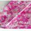 colorful cello printed bopp film specifications