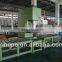 YFQ41-100 Coil Presses