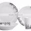 Wholesale ceramic tableware set, 16 piece dinner set,Italian porcelain dinner set