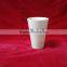 High quality fire assay crucibles supplier