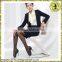 Fashion design ladies office uniform skirts