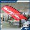 Wholesale Ceiling Advertising hang banner