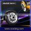 latest fashionable gift smart self balance wheel scooter hoverboard