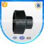 HDPE socket pipe fitting reducer with free sample