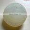 Drinkware Ice Ball Single Big Mold for Perfect Ice Spheres Food-grade Silicone for Whiskey