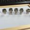 dental tools high precision Cartridge repair kit for high speed handpiece