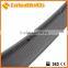 CarbonBikeKits 2015 20.5mm Wide 38mm Clincher Rim for 650C Wheel