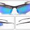 Best-Selling Shining Fashion Appearance Fishing Glasses