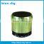 hot portable mini wireless bluetooth speaker