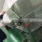 400 small chocolate enrober machine for sale price