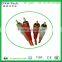 3.5mm Stereo DC Plug to 2X RCA Cable Factory Price