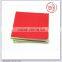 custom jewelry polishing cloth silver