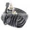 Forklift Blue Spot Lamp 0009740804