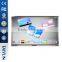 42" wall mount standalone LCD ad player