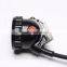 3w led miner lamp rechargeable safe led miner lamp