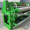 Best Price Heavy Full Automatic Welded Wire Mesh Machine Rolls
