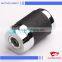 Universal Black Billet Shift Knob Factory Direct Car Shift Knobs