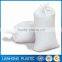 Polypropylene woven bag, pp woven laminated sacks, 50x80cm recycled pp bags made in China