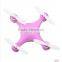 flyina toys recharaable battery remote radio control rc helicopter