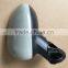 MIRROR RIO 2011-2012 NEW 87610 -1W090 87620-1W090