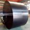 China assembly line nylon conveyor belt