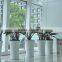 Public Space Daily Items Stainless Steel Fire Extinguisher Box