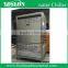 water Chiller for bakery usage