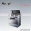 Indoor Portable Gas and Electric Cooker For Commercial Kitchen