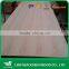 Factory 2.5mm,3mm,4.5mm,5mm,8mm,11mm,15mm,18mm red oak MDF board,Red oak veneer MDF,melamine MDF to middle east