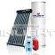 SRCC,Solar keymark approved Split solar water heater(house heating system)
