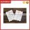 C25 Beautiful Vintage Faux Lace Boot Socks Women Lace Boot Cuffs Women Lace Boot Toppers with buttons