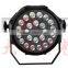 250w high power,RGBW new deign,wholesale LED wash light,top quality